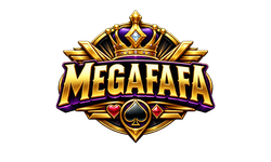 LOGO situs joker123 slot